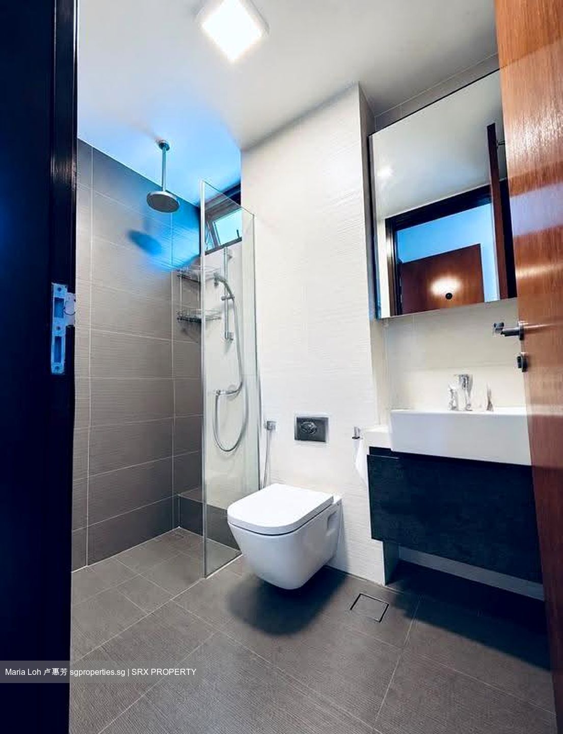Aura 83 (D15), Apartment #635601961